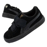 Puma Heart SNK Jr 364920 06 Utcai cipő - Sportmania.hu
