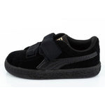 Puma Heart SNK Jr 364920 06 Utcai cipő - Sportmania.hu