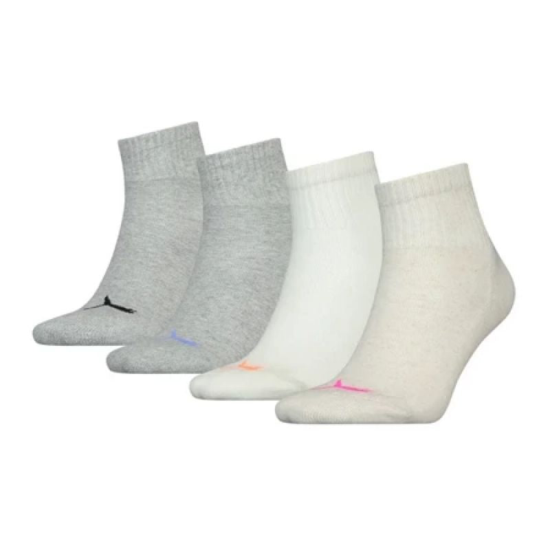 Puma Heart socks 701224206 002 Zokni - Sportmania.hu