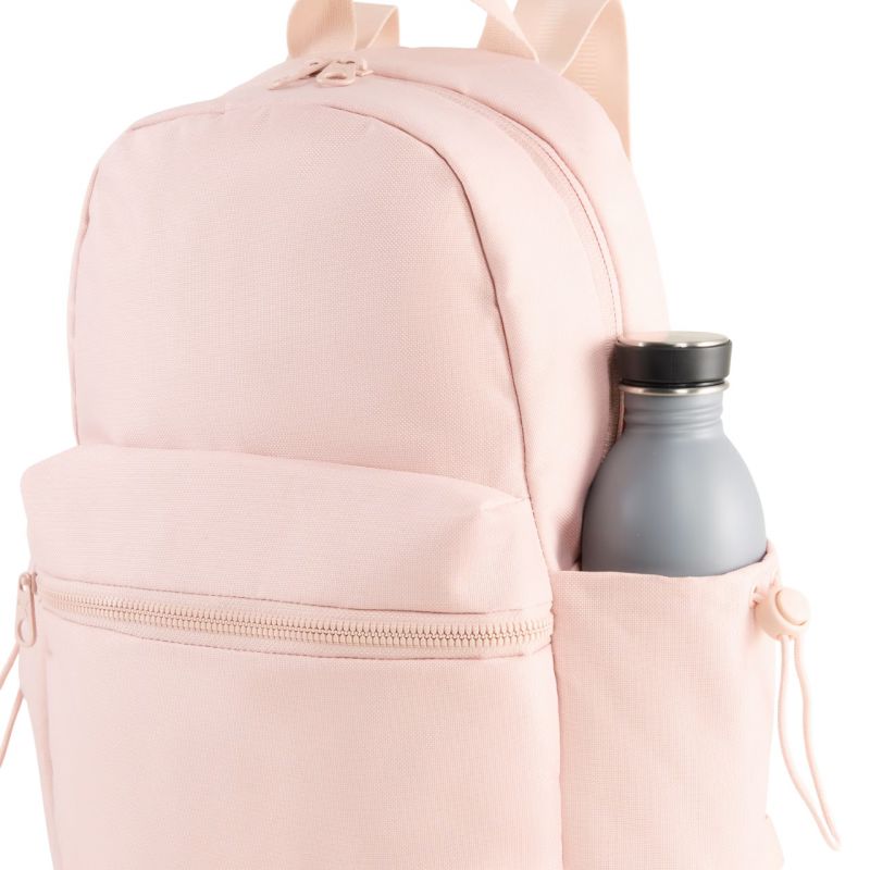 Puma Her 13L Small backpack 91277 03 - Sportmania.hu