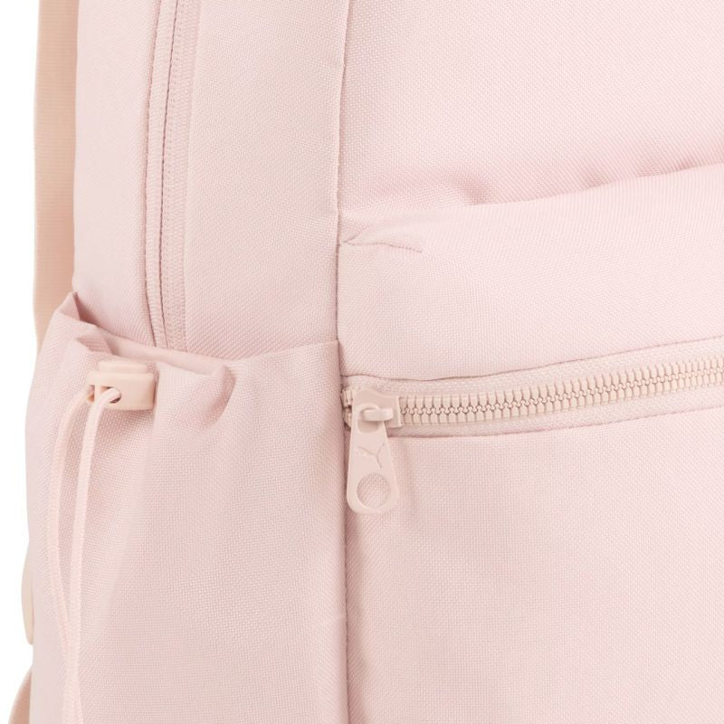 Puma Her 13L Small backpack 91277 03 - Sportmania.hu