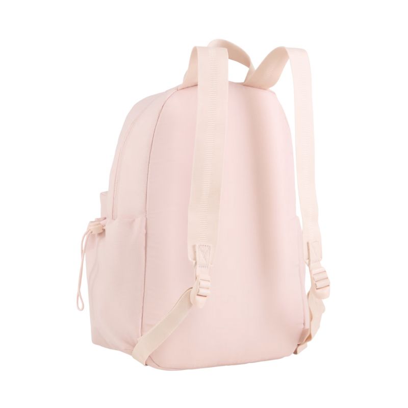 Puma Her 13L Small backpack 91277 03 - Sportmania.hu
