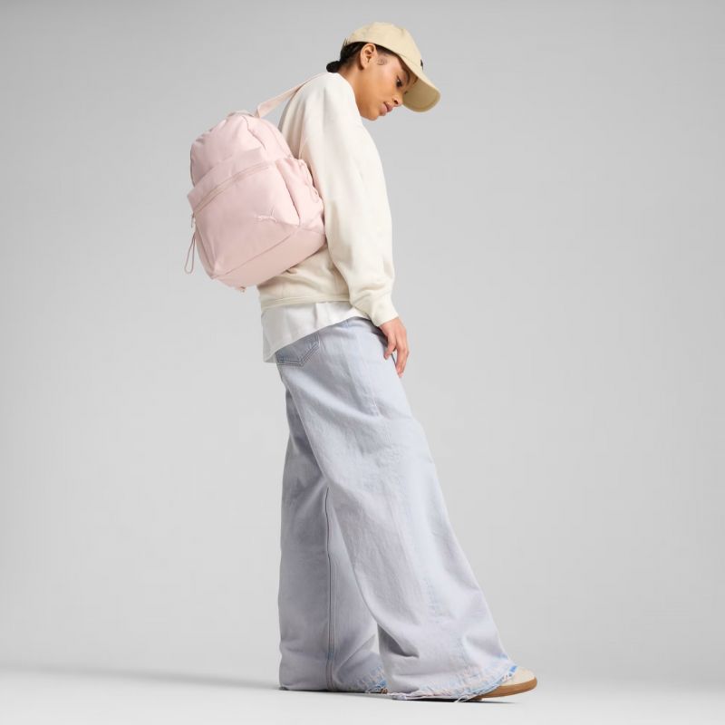 Puma Her 13L Small backpack 91277 03 - Sportmania.hu