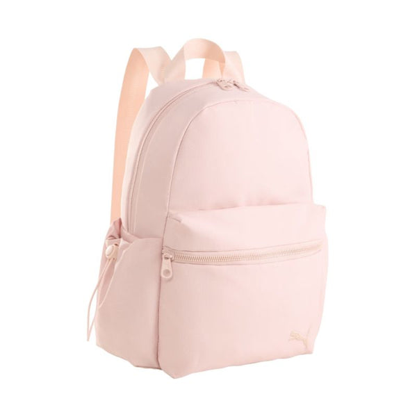 Puma Her 13L Small backpack 91277 03 - Sportmania.hu