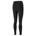 Puma HER High-Waist Leggings - Sportmania.hu