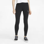 Puma HER High-Waist Leggings - Sportmania.hu