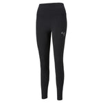 Puma HER High-Waist Leggings - Sportmania.hu