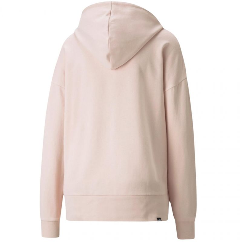 Puma Her Hoodie TR Sweatshirt W 589519 36 Pulóver - Sportmania.hu