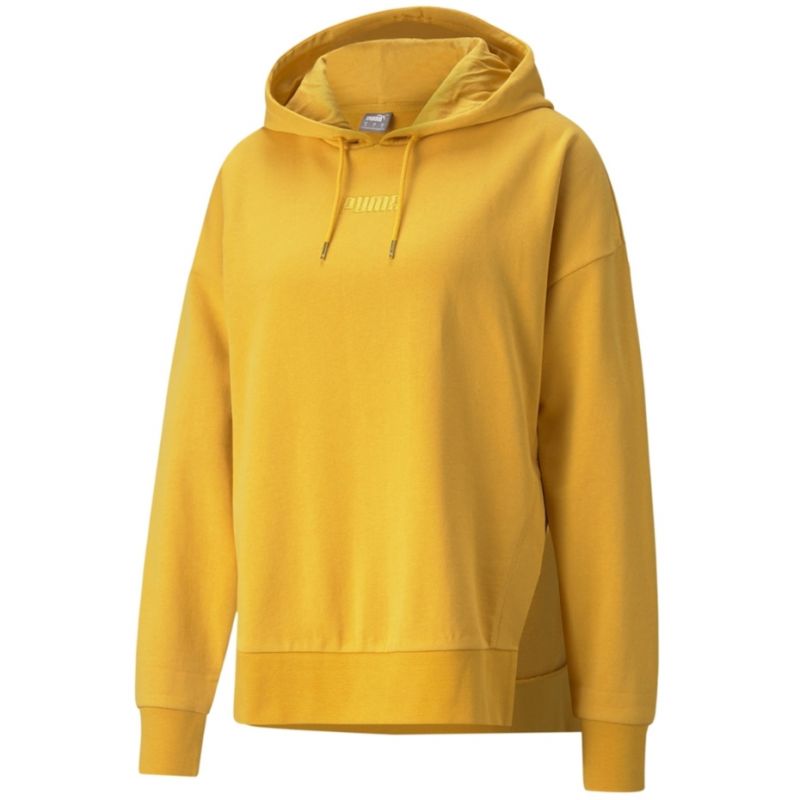 Puma Her Hoodie TR Sweatshirt W 589519 37 Pulóver - Sportmania.hu