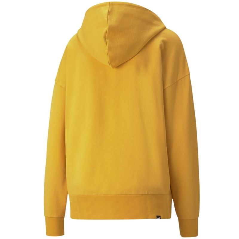 Puma Her Hoodie TR Sweatshirt W 589519 37 Pulóver - Sportmania.hu