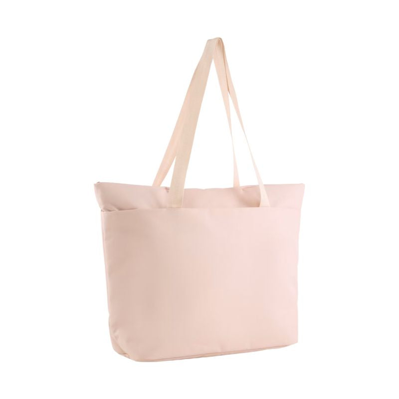 Puma Her Shooper Bag W 91280 03 Táska - Sportmania.hu