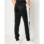 Puma Iconic férfi Nadrág 59528701