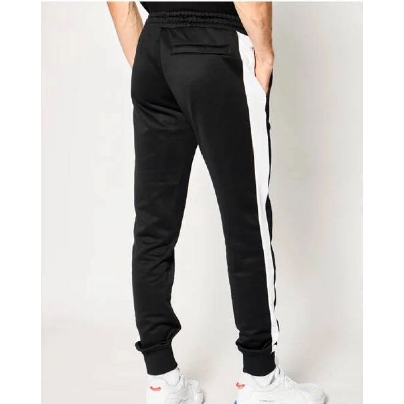Puma Iconic férfi Nadrág 59528701