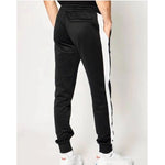 Puma Iconic M 59528701 pants Nadrág - Sportmania.hu