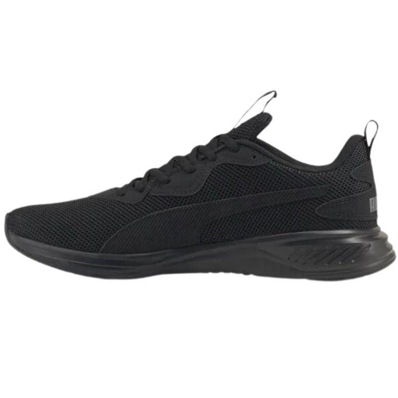 Puma Incinerate M 376288 02 Cipő - Sportmania.hu