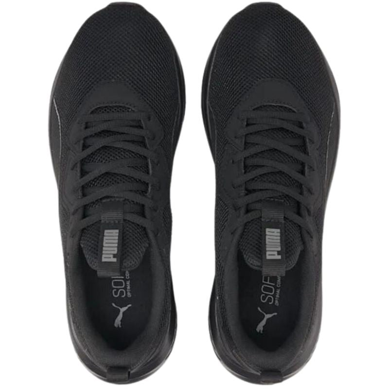 Puma Incinerate M 376288 02 Cipő - Sportmania.hu