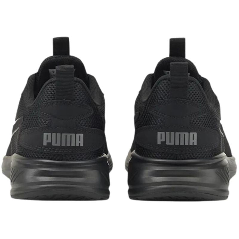 Puma Incinerate M 376288 02 Cipő - Sportmania.hu