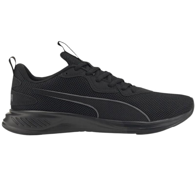 Puma Incinerate M 376288 02 Cipő - Sportmania.hu