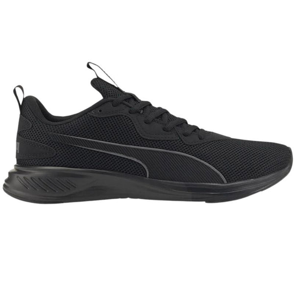 Puma Incinerate M 376288 02 Cipő - Sportmania.hu