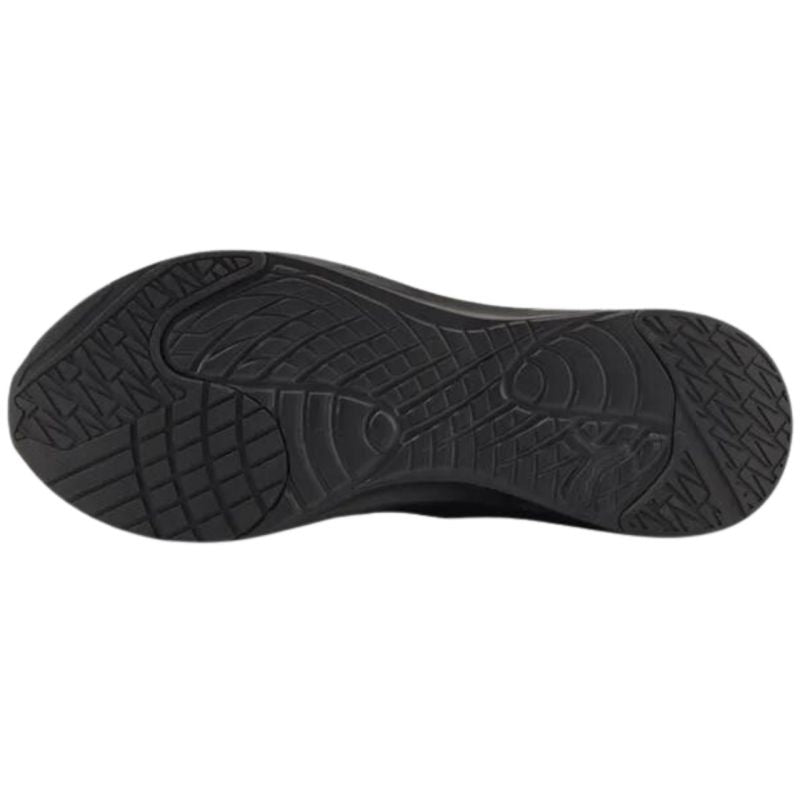 Puma Incinerate M 376288 02 Cipő - Sportmania.hu