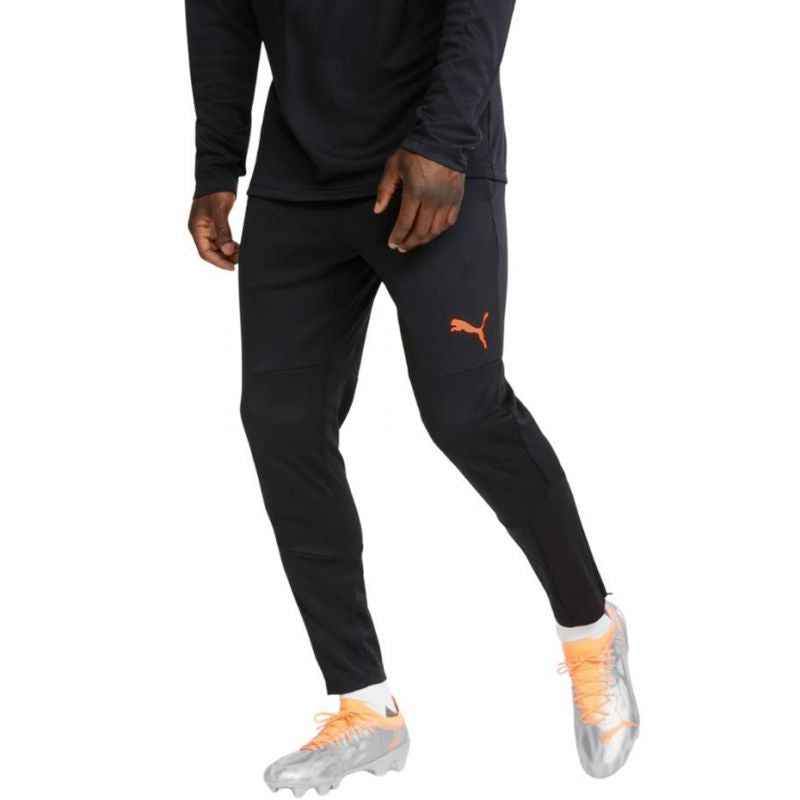 Puma Individual FINAL Training Pants M 657954 45 Nadrág - Sportmania.hu