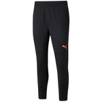 Puma Individual FINAL Training Pants M 657954 45 Nadrág - Sportmania.hu