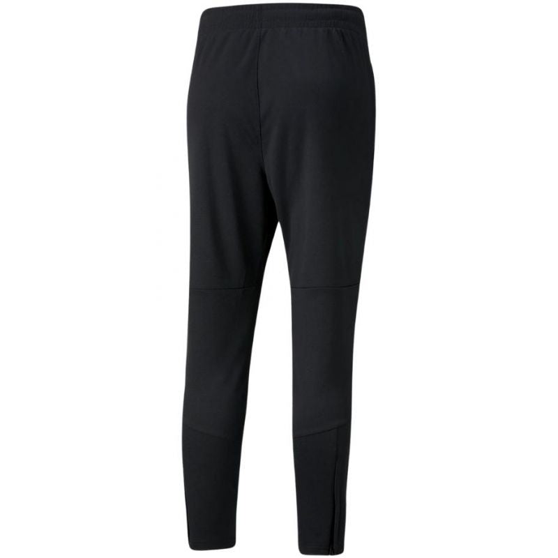 Puma Individual FINAL Training Pants M 657954 45 Nadrág - Sportmania.hu