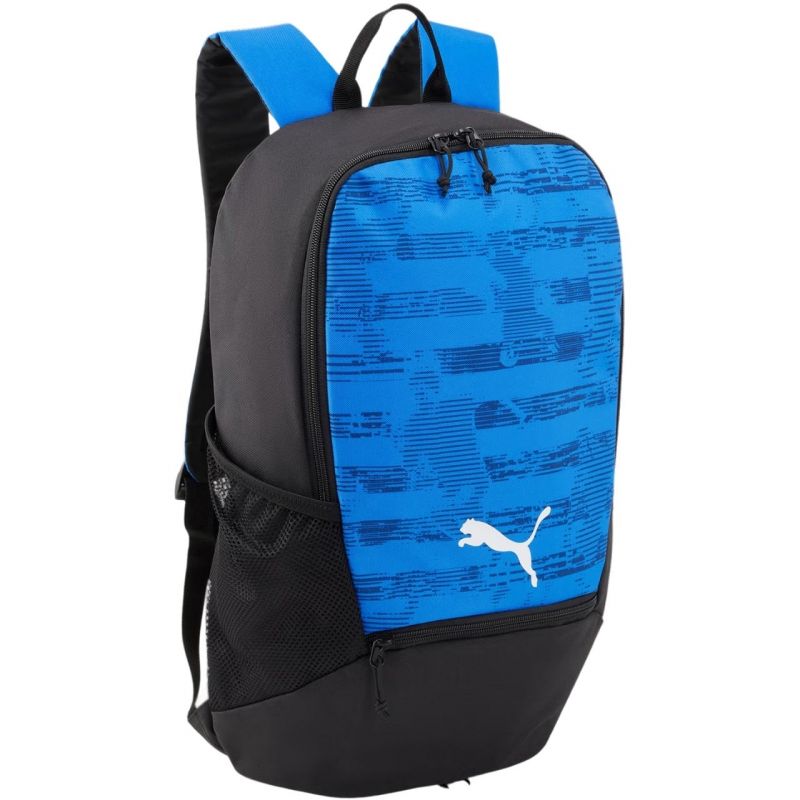 Puma Individual Rise backpack 90576 02 Kiegészítők - Sportmania.hu