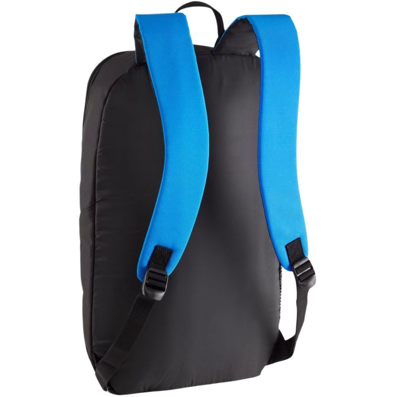 Puma Individual Rise backpack 90576 02 Kiegészítők - Sportmania.hu