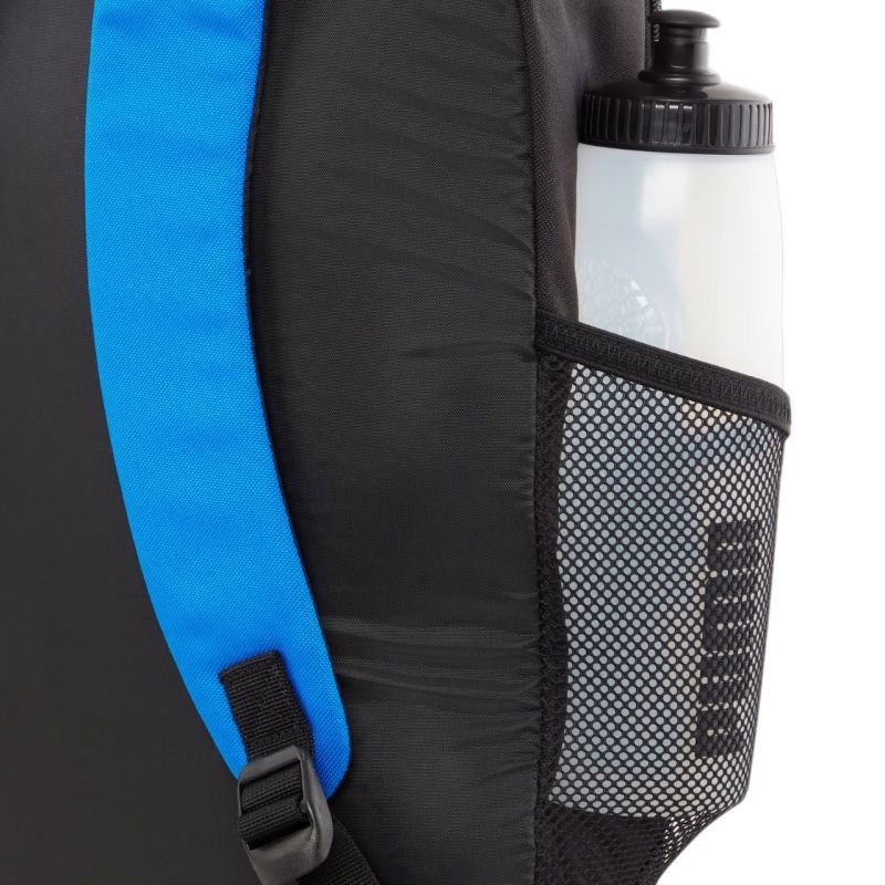 Puma Individual Rise backpack 90576 02 Kiegészítők - Sportmania.hu