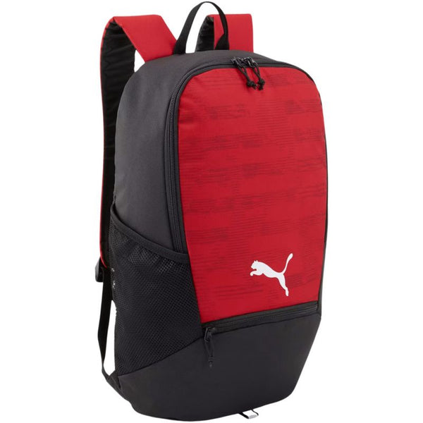 Puma Individual Rise backpack 90576 03 Kiegészítők - Sportmania.hu