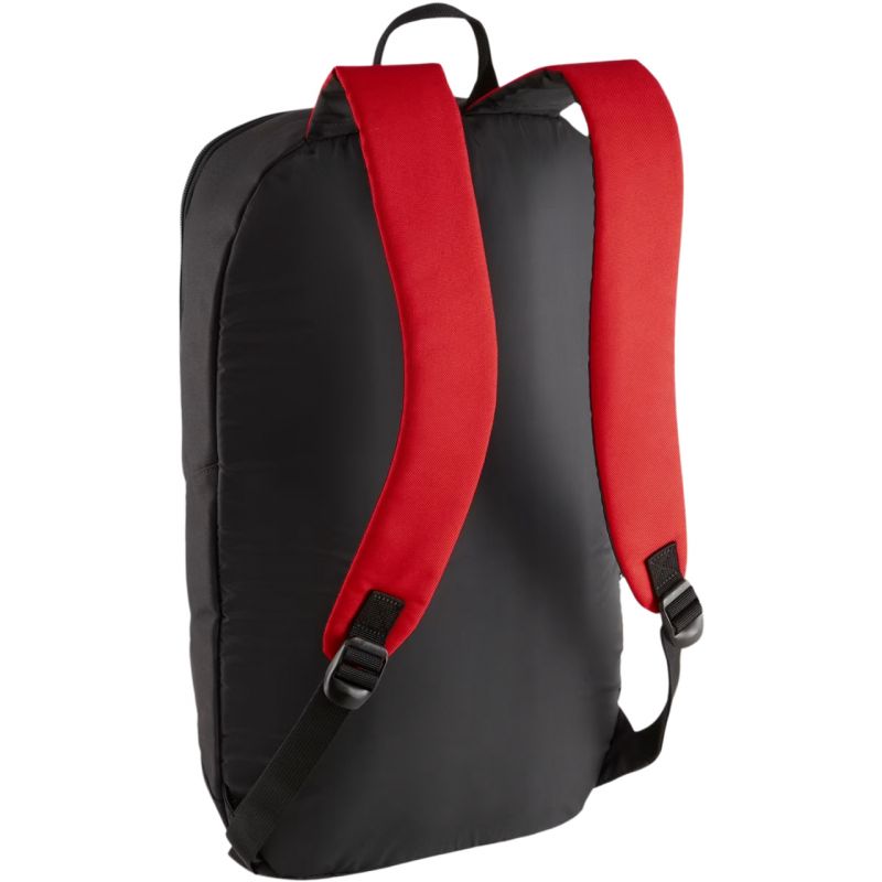 Puma Individual Rise backpack 90576 03 Kiegészítők - Sportmania.hu