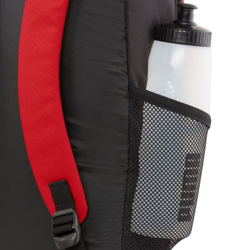 Puma Individual Rise backpack 90576 03 Kiegészítők - Sportmania.hu