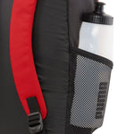 Puma Individual Rise backpack 90576 03 Kiegészítők - Sportmania.hu