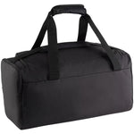 Puma Individual Rise Small Bag 90577 01 - Sportmania.hu