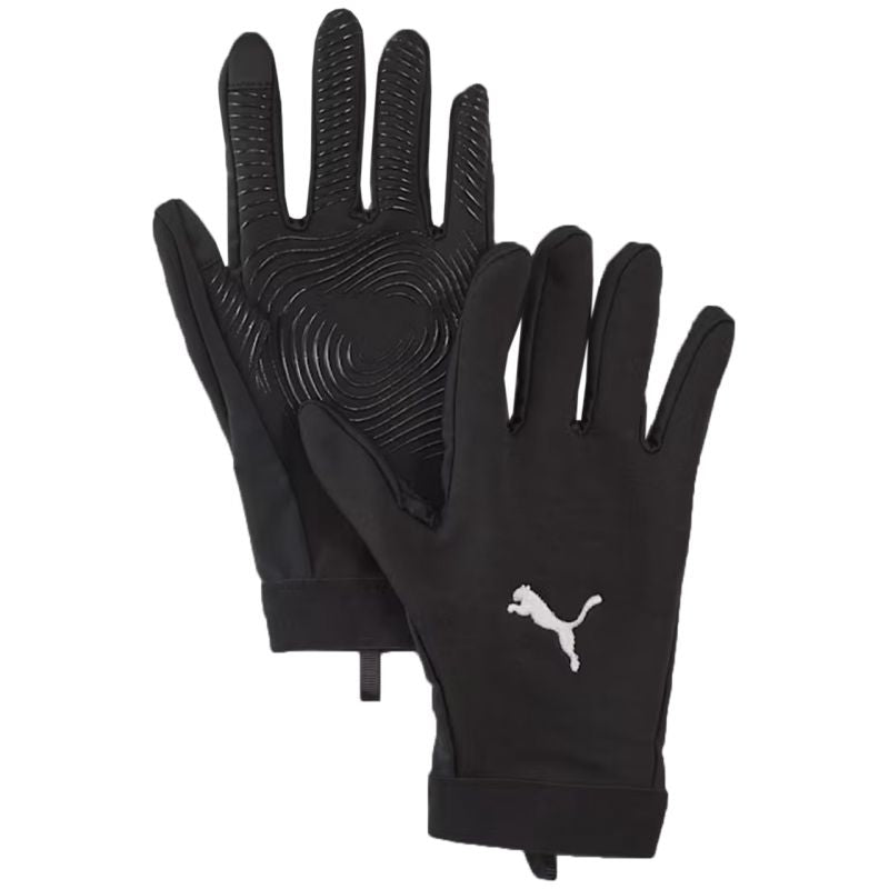 Puma Individual Winterized football gloves 041873 01 Kesztyű - Sportmania.hu