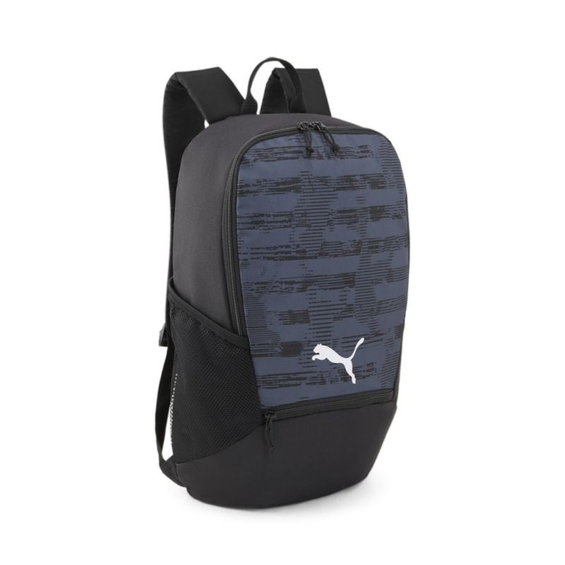 Puma individualRISE backpack 090576 01 Kiegészítők - Sportmania.hu