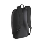 Puma individualRISE backpack 090576 01 Kiegészítők - Sportmania.hu
