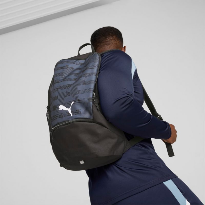 Puma individualRISE backpack 090576 01 - Sportmania.hu