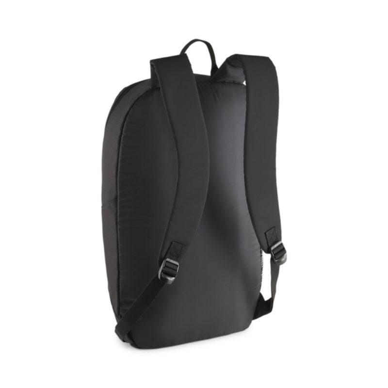 Puma individualRISE backpack 090576 01 - Sportmania.hu