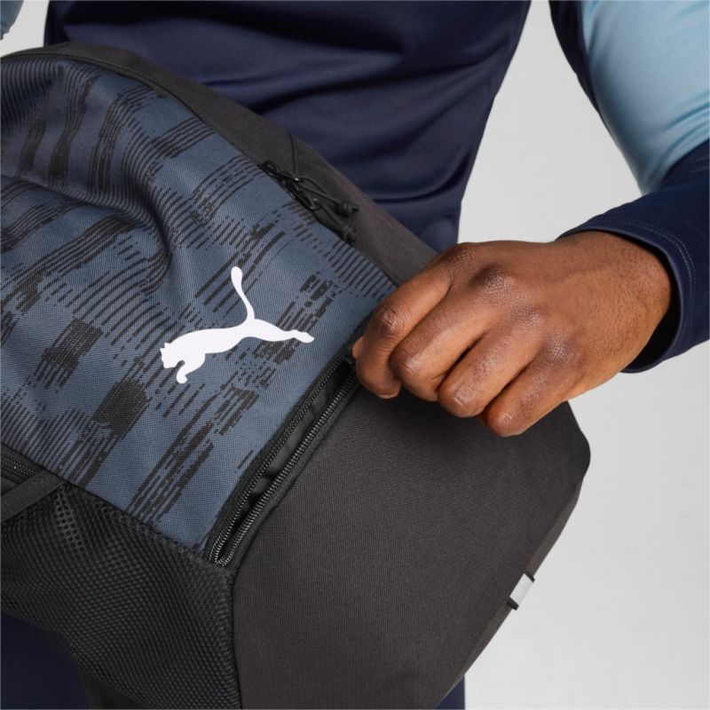 Puma individualRISE backpack 090576 01 - Sportmania.hu