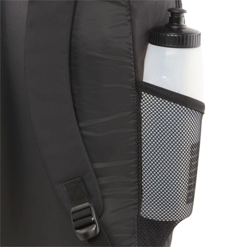 Puma individualRISE backpack 090576 01 - Sportmania.hu
