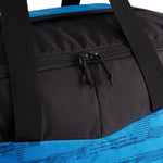 Puma individualRISE Medium bag 90578 02 Kiegészítők - Sportmania.hu