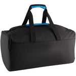 Puma individualRISE Medium bag 90578 02 Kiegészítők - Sportmania.hu
