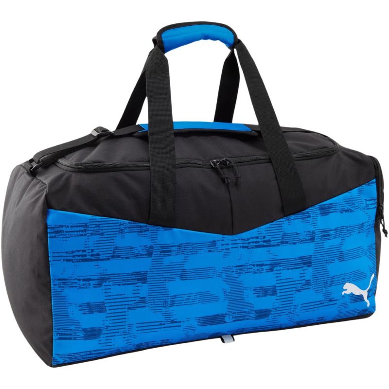 Puma individualRISE Medium bag 90578 02 Kiegészítők - Sportmania.hu