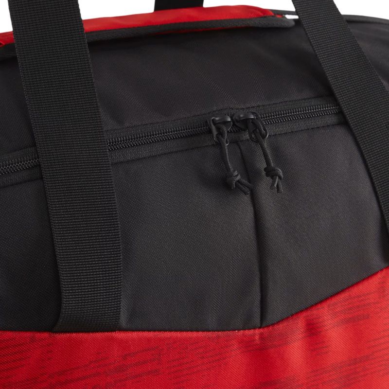 Puma individualRISE Medium sporttáska - Sportmania.hu