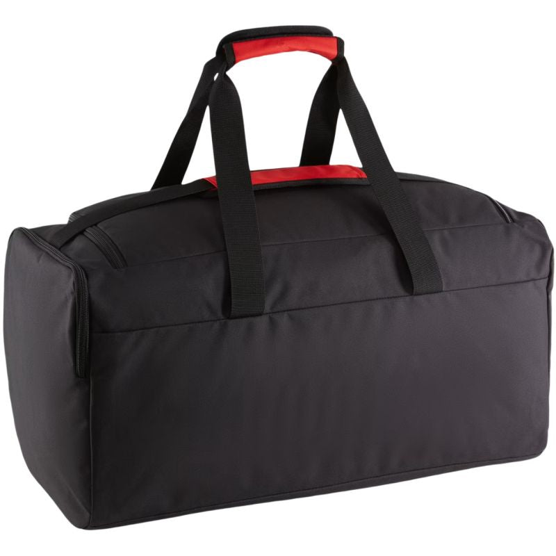 Puma individualRISE Medium sporttáska - Sportmania.hu