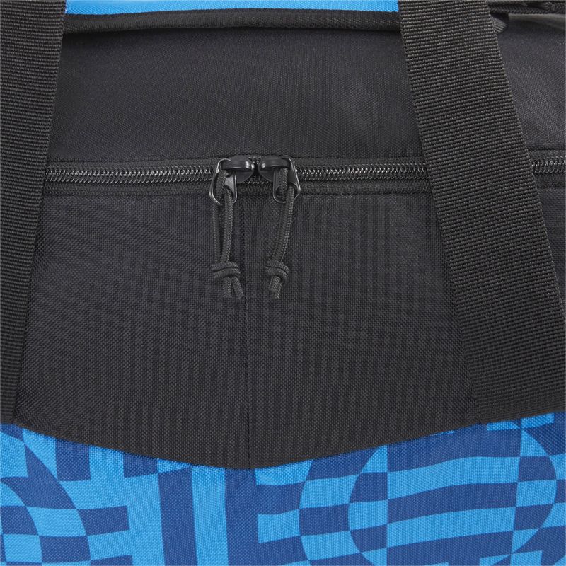 Kép alternatív szöveg