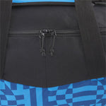 Puma individualrise sporttáska - Sportmania.hu