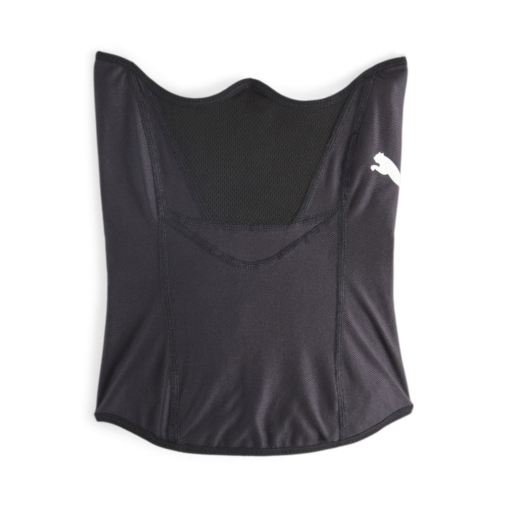 Puma Indwinterized Face Mask Jr Arcmaszk, gyerek 024944-01